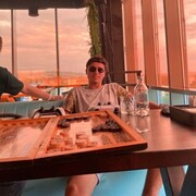 ���������� ���������, ���� ����� ErikPritya, 24 ����, ������������ ��� ������, ����� � ���������