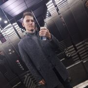  --,   , 26 ,   ,   , c 