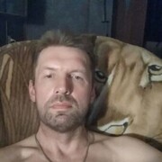 ���������� �����-���������, ���� ������� ������, 49 ���, ������������ ��� ���������