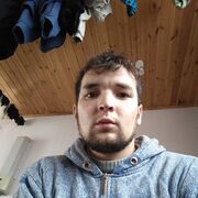 ���������� ���������, ���� ������� �����, 30 ���, ������������ ��� ������, ����� � ���������