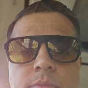 ���������� �����-���������, ���� ������� ����, 40 ���, ������������ ��� ������, ����� � ���������, ���������