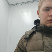  ,   Alexander, 24 ,   ,   