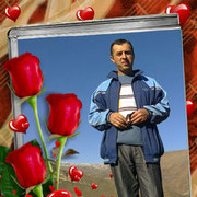  ,   Vahid, 42 ,     , c 