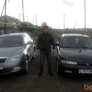 ���������� �������, ���� ������� ����, 32 ����, ������������ ��� ������