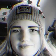  ,  , 25