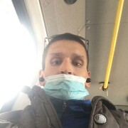 ���������� ���, ���� ������� ������, 36 ���, ������������ ��� ������, ����� � ���������