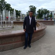  -,   , 45 ,   ,   , c 