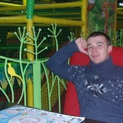  ,   , 35 ,  