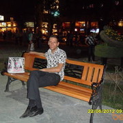  ,   Samvel, 42 ,   