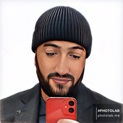 ���������� ������, ���� ������� Hrayr, 30 ���, ������������ ��� ������, ����� � ���������