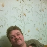  ,   , 56 ,   ,   , c 