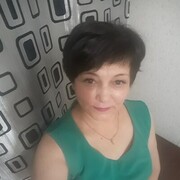  ,   , 58 ,   ,   