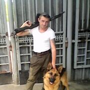 ���������� ������, ���� ������� ��������, 39 ���, ������������ ��� ������, ����� � ���������, c�������� ���������, ���������