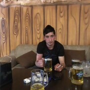  ,   , 30 ,   ,   