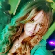  ,   , 39 ,   c 