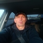  ,   , 49 ,     , c 