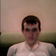 ���������� ����, ���� ������� ������, 38 ���, ������������ ��� ������, ����� � ���������, c�������� ���������