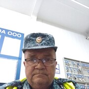   ,   , 61 ,   ,   