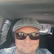   ,   , 51 ,   c 