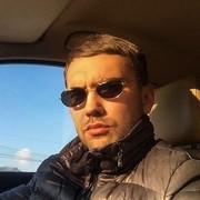  ,   , 40 ,   ,   , c 