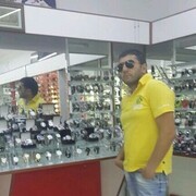 ���������� ������, ���� ������� ������, 37 ���, ������������ ��� ������, ����� � ���������