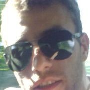 ���������� �������, ���� ������� Oto22, 36 ���, ������������ ��� ������