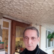  ,   , 56 ,   ,   , c 