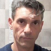 ���������� ����, ���� ������� �����, 48 ���, ������������ ��� c�������� ���������