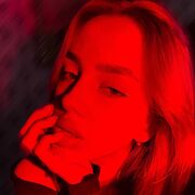 ���������� ������, ���� ������� �������, 24 ����, ������������ ��� ������, ����� � ���������