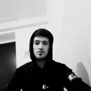  ,   Asror, 24 ,   ,   