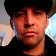 ���������� ����, ���� ������� Oleg, 60 ���, ������������ ��� ����� � ���������, c�������� ���������