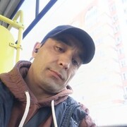  ,   , 39 ,   ,   