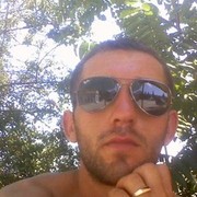  ,  Pro100vanya, 35