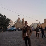 ,   , 29 ,   ,   , c , 