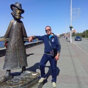  ,   Sergei, 63 ,   ,   