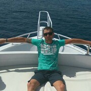 ���������� �����, ���� ������� ������, 40 ���, ������������ ��� ������, ����� � ���������