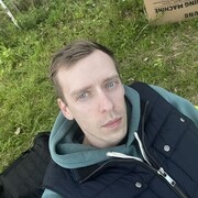 ���������� ������, ���� ������� ������, 32 ����, ������������ ��� ������, ����� � ���������, ���������