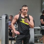 ���������� �����, ���� ������� ����, 35 ���, ������������ ��� ����� � ���������, c�������� ���������