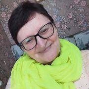  ,   , 64 ,   ,   