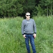  ,   , 33 ,   c 