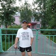  ,   Mishanya, 55 ,     , c 