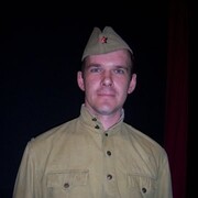 ���������� �������, ���� ������� ������, 52 ����, ������������ ��� ������, ����� � ���������, c�������� ���������