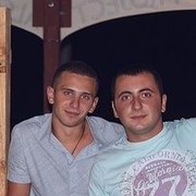  ,   Aleksandre, 35 ,   