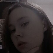 ���������� �����������, ���� ������� ����, 20 ���, ������������ ��� ������, ����� � ���������