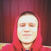  ,   , 25 ,   ,   , 