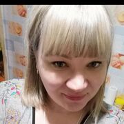 ���������� �����, ���� ������� �����, 36 ���, ������������ ��� c�������� ���������