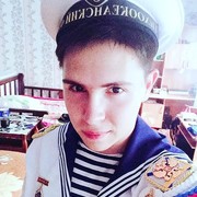 ���������� ���������, ���� ������� �������, 29 ���, ������������ ��� ������, ����� � ���������, c�������� ���������