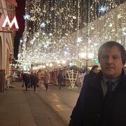  ,   Aleks, 38 ,   ,   , c , 