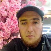 ���������� ����, ���� ������� ������, 32 ����, ������������ ��� ������, ����� � ���������