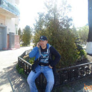  ,   , 45 ,   